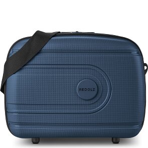 Redolz Essentials 11 Vanity-case 34 cm