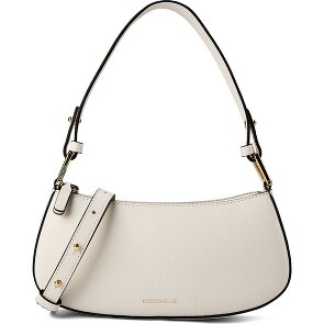 Coccinelle Merveille Sac à bandoulière Cuir 24.5 cm