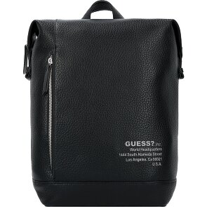 Guess New York Daypack 42 cm Compartiment pour ordinateur portable