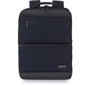 Hedgren Next Script sac à dos RFID 42 cm compartiment pour ordinateur portable