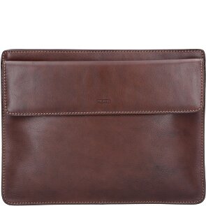 Picard Toscana Porte-documents collège cuir 35 cm