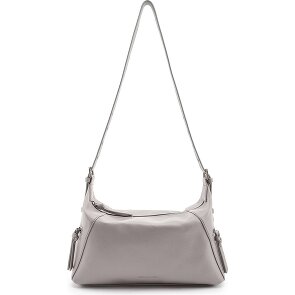 FredsBruder My Bestie Sac à bandoulière Cuir 36 cm