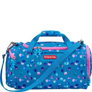 Step by Step Sac de sport 36 cm