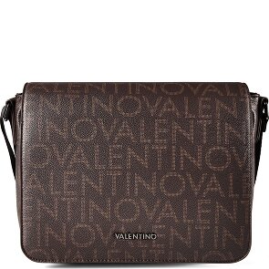 Valentino King RE Messenger 32 cm