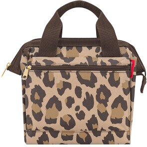 reisenthel Sac à main Allrounder 22 cm