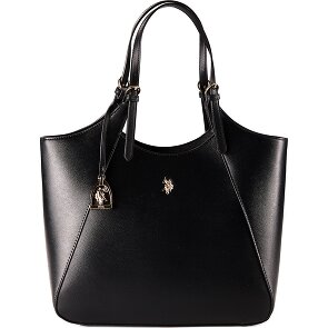 U.S. Polo Assn. Jones Sac à bandoulière 40 cm