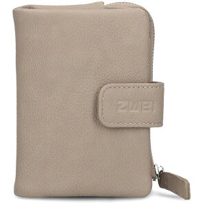 Zwei Mademoiselle Porte-monnaie 10 cm