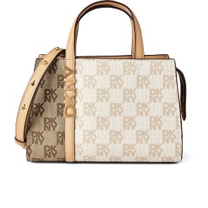 DKNY Avril Sac de shopper 23 cm