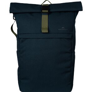 Doughnut Jetpack Daypack 47 cm Compartiment pour ordinateur portable