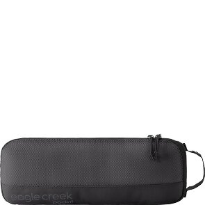 Eagle Creek Pack-It Sac de rangement 12.5 cm