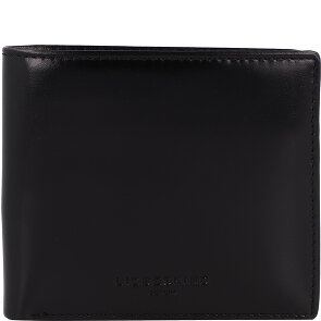 Liebeskind Fiona Porte-monnaie Cuir véritable 11.5 cm