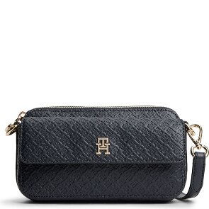 Tommy Hilfiger TH Icon Sac à bandoulière 20 cm