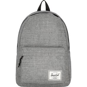 Herschel Classic XL Daypack 44 cm Compartiment pour ordinateur portable