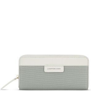 Kapten & Son Bergen Porte-monnaie 20 cm