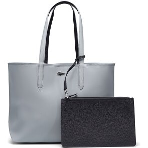 Lacoste Anna Sac réversible 34,5 cm