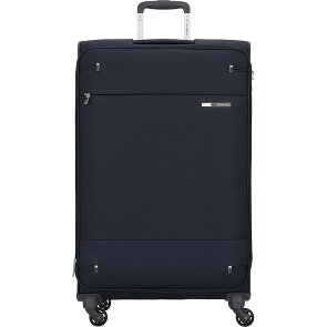 Samsonite Base Boost Spinner 4 roues trolley 78 cm