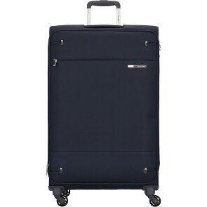 Samsonite Base Boost Spinner 4 roues trolley 78 cm