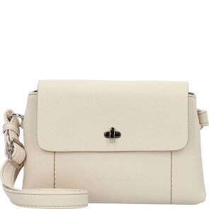 Tom Tailor Elif Sac à bandoulière 21 cm