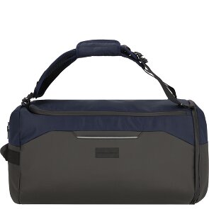 Porsche Design Urban Eco Sac de voyage Weekender 58 cm