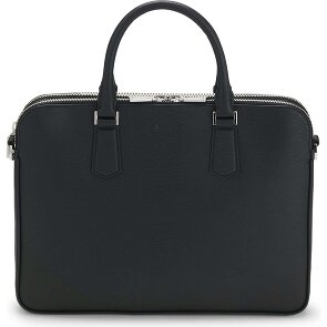 Boss New Crosstown Porte-documents 39 cm Compartiment pour ordinateur portable