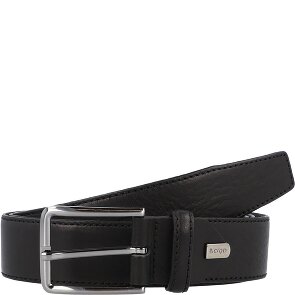 Lloyd Men's Belts Ceinture en cuir