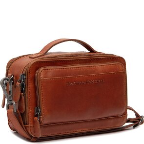 The Chesterfield Brand Rovon Sac à bandoulière Cuir 21 cm