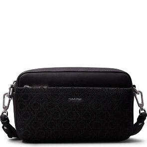 Calvin Klein CK Must Sac à bandoulière 21.5 cm