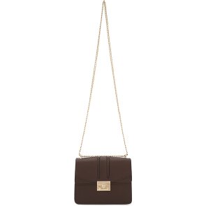 Seidenfelt Roros Sac à bandoulière 21 cm
