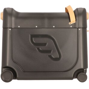 JetKids BedBox 4 roues trolley pour enfants 36 cm