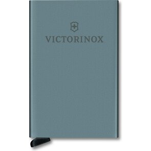 Victorinox Altius Secrid Étui pour cartes de crédit Protection RFID 10 cm