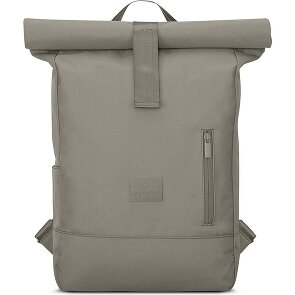 Johnny Urban Eco Series Robin Medium Daypack 41 cm Compartiment pour ordinateur portable