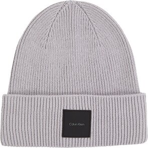 Calvin Klein Bonnet tricoté