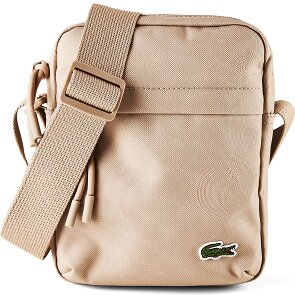 Lacoste Core Essentials Neocroc Sac à bandoulière 16.5 cm