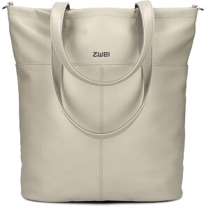 Zwei Mademoiselle.M Sac de shopper 37 cm