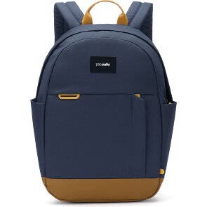 Pacsafe Go 15 Daypack Protection RFID 36.5 cm Compartiment ordinateur