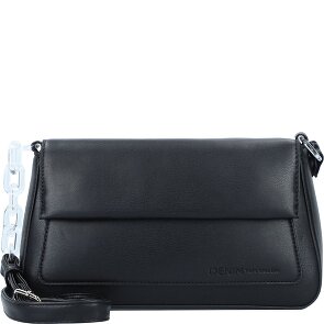 Tom Tailor Denim Anne Sac à bandoulière 27 cm