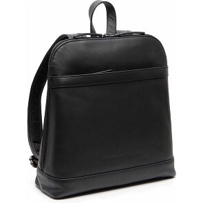 The Chesterfield Brand Tigris Daypack Cuir 31 cm