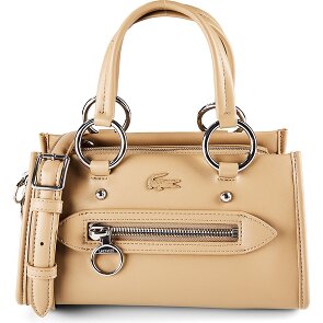 Lacoste Celys Sac à bandoulière 25 cm