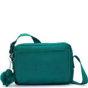Kipling Basic Abanu Sac à bandoulière M 24 cm