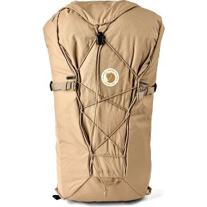 Fjällräven Abisko Hike Lite 20 M-L Sac à dos de randonnée 40 cm