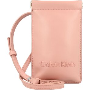 Calvin Klein Poche pour téléphone portable 11 cm