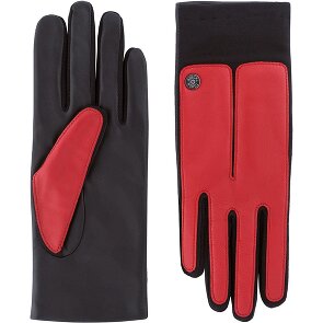 Roeckl Nappa Stockholm Touch Gants en cuir