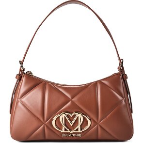 Love Moschino Sac à bandoulière 28 cm