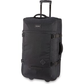 Dakine 365 2 roulettes Trolley 76 cm
