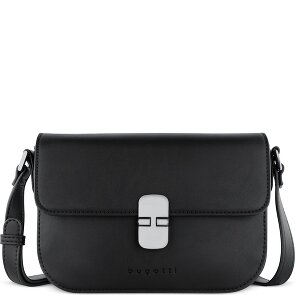 bugatti Nela Sac à bandoulière 22 cm