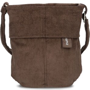 Zwei Mademoiselle.M Sac à bandoulière 22 cm