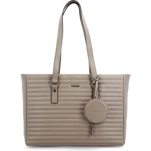 Picard Evolute Sac de shopper Cuir 42 cm