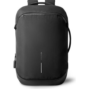XD Design Bobby Air Daypack 46 cm Compartiment pour ordinateur portable