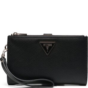 Guess Laurel Porte-monnaie 18.5 cm