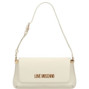 Love Moschino Smart Daily Sac à bandoulière 27 cm